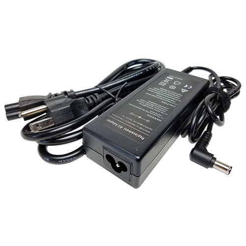Sony Vaio Ac Power Adapter For Laptops That Begin With Vpc Vgp Ac19v31 Vgp Ac19v46 Vgp