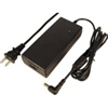 AC adapter for Samsung Laptops 19 Volts - 3.15 Amps