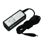 AC adapter for Samsung laptops 19v, 4.22A, 5.5mm - 3.0mm