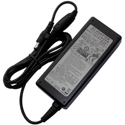 AC Adapter for Samsung Laptops 19V- 2.1 Amps 3.0mm - 1.5mm Middle Pin PA-1400-14 AD-40195