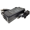 AC adapter for Toshiba Laptops 19V-6.3A 5.5mm-2.5mm PA3290E-2ACA PA3290E-3AC3 PA3290E-3ACA PA3290U-2ACA PA3290U-3AC3 PA3290U-3ACA PA3381E-1ACA PA3381U-1ACA PA3717E-1ACA PA3717U-1ACA