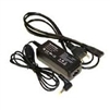 AC power adapter for NB305 Toshiba laptops