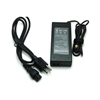AC adapter for Averatec Laptop 19 Volts 4.74 Amps 5.5mm-2.5mm