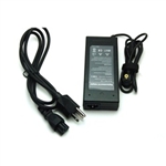 AC adapter for Toshiba Mini NetBook Laptops 19V-4.74A 5.5mm-2.5mm PA3536U-1BRS