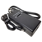 Universal Laptop Charger works with most notebook computers