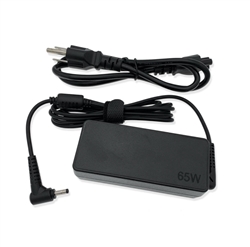 01FR146 Adapter for Lenovo IdeaPad Flex 5