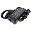 45N0293 AC adapter for Lenovo Slim Tip