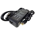 45N0293 AC adapter for Lenovo Slim Tip