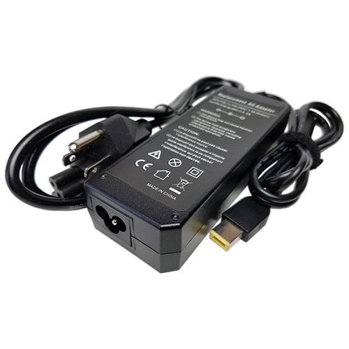 AC adapter for Laptops 20 3.25 Amps 65 Watts