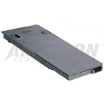 Acer  Travelmate 330, 340, P2300-12 series Laptop Battery