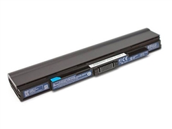 Acer Aspire 1551 1830 AO721 AO753 Series laptop Battery