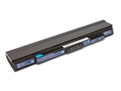 Acer Aspire One 721 Battery