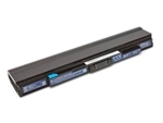 Acer Aspire One 753 Battery