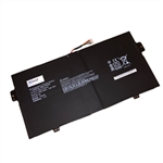 Acer SQU-1605 Battery for Swift 7 Spin 7