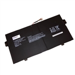 Acer SF713-51 Battery