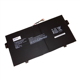 Acer SF713-51 Battery