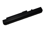 Acer Aspire One laptop netbook battery