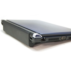 Barrette Mémoire RAM 2 Go DDR2 800 MHz - Pour Acer Aspire One KAV50, NAV60 - Neuf