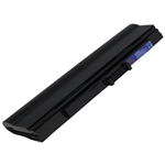Acer Aspire One 531H 751H P531H Netbook Battery