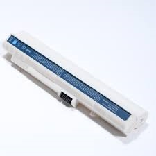 Acer Aspire One laptop netbook battery 934T2007F BT.00303.014 BT.00303.015 BT.00304.001 BT.00304.003 BT.00305.009 BT.00307.013 BT.00307.014 BT.00307.015 
BT.00307.016 BT.00307.017 BT.00603.081 BT.00603.083 BT.00603.088 BT.00603.094 BT.00603.104 BT.00604.