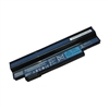 Acer Aspire One 532H Battery