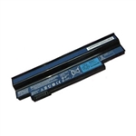 Battery for Acer Aspire One 532 532H 533 533G netbook