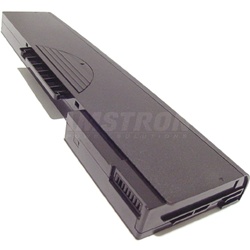 Acer Laptop battery for TravelMate 240, 250, 2000, 2500 series,  Aspire 1360, 1520, 1610, 1620, 1660, 3010, 5010 and Extensa 2000, 2500.