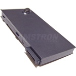 Acer TravelMate C100, C102, C104, C110 laptop battery