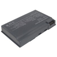 Acer BTP-AGD1 Battery