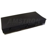 Acer Aspire 1800 Series laptop Battery