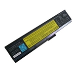 Acer BT.00603.030 Battery