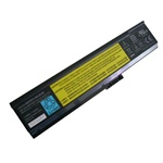 ACER Aspire 5500 5501 5502 5503 5504 5505 5506 5507 5508 5509 computer battery
