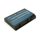 Acer BL52 battery