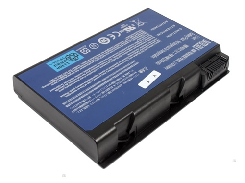 Battery for ACER BATBL50L60 OEM
