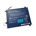 Acer Iconia A500 A501 BAT-1010 Tablet Battery