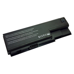Acer AS07B42 battery