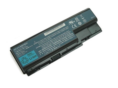 Pile Pila BIOS Batteria Battery Akku Bateria pr Acer Aspire 5310 5315 5316 5320 
