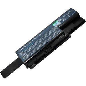 Batteria 10.8-11.1V 5200mAh per Acer Aspire 4820T-522G50M 