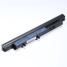 Acer Aspire 5534 5538 laptop battery