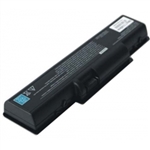 Acer Aspire 4520 Battery