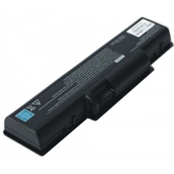 Acer AS07A31 battery
