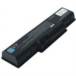 Batteria SOSTITUTIVA Acer AS07A52, AS07A71, AS07A72, AS09A61, AS2007A