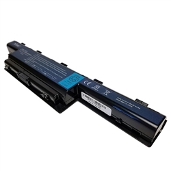 beautiful Go down cartridge Acer AS10D51 battery