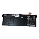 Acer AP18C4K Battery for Aspire 5 A515