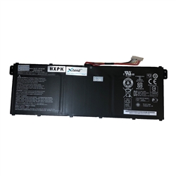Acer AP18C4K Battery for Aspire 5 A515