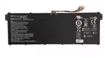 Acer Chromebook Spin 511 battery