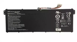 Acer Chromebook Spin 511 battery