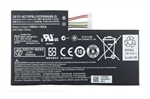 Acer AC13F8L Battery for Iconia Tab A1-810 Tablet
