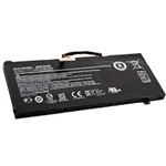 Acer AC14A8L Battery for Aspire VN7 571