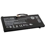 Acer Aspire VN7-791G Battery